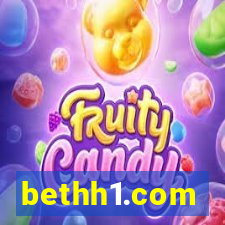 bethh1.com