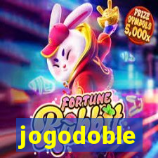 jogodoble