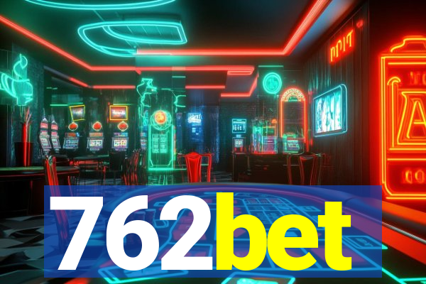 762bet