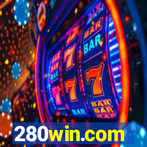 280win.com