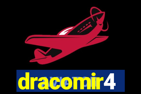 dracomir4