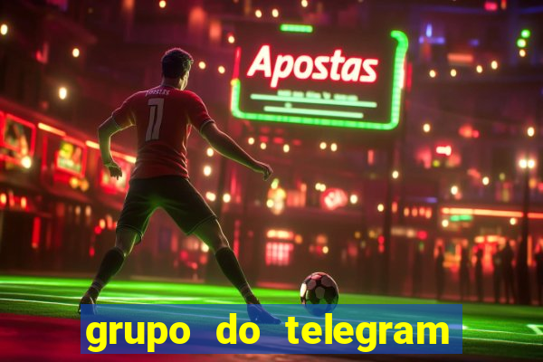 grupo do telegram de onlyfans