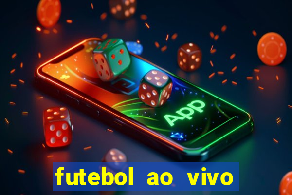 futebol ao vivo portal rmc