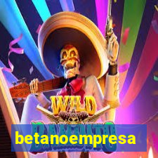 betanoempresa