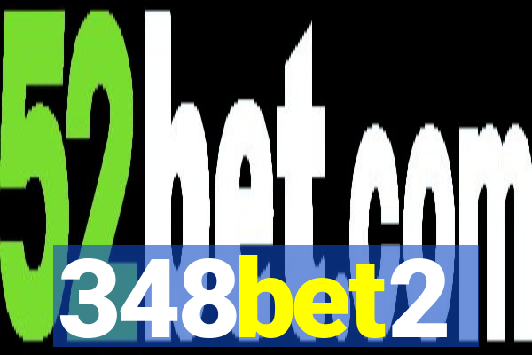 348bet2