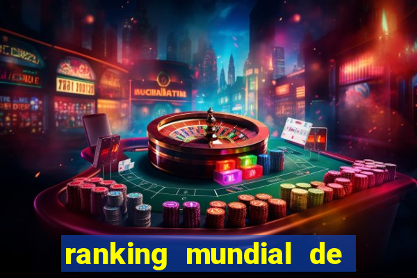 ranking mundial de beyblade burst