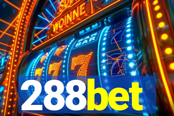 288bet