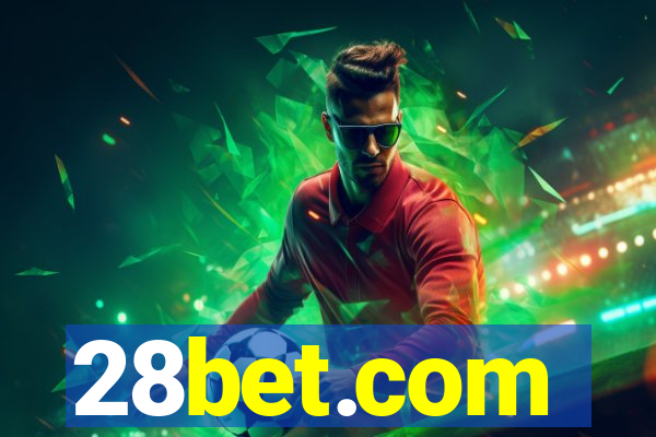 28bet.com