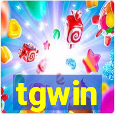 tgwin