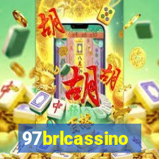 97brlcassino