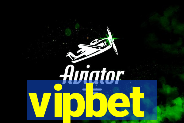 vipbet