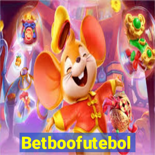 Betboofutebol