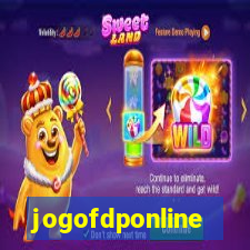 jogofdponline