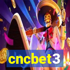 cncbet3