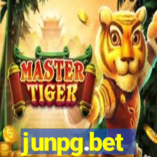 junpg.bet