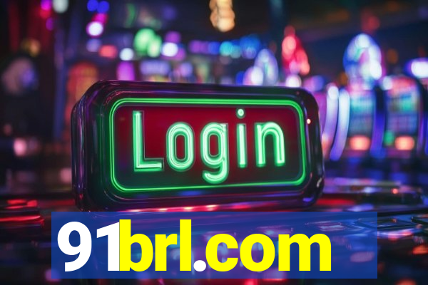 91brl.com