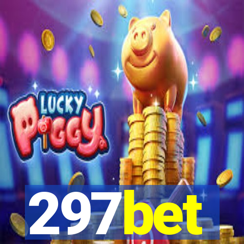 297bet