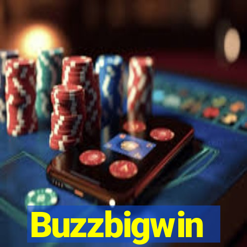 Buzzbigwin