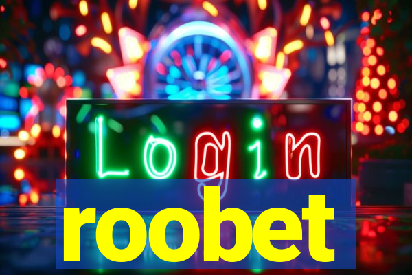 roobet