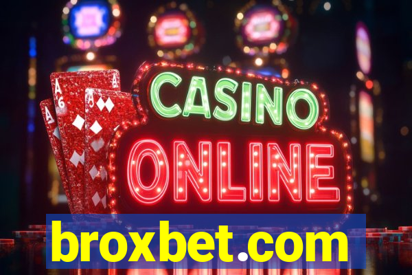 broxbet.com