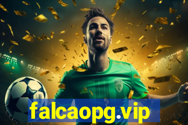 falcaopg.vip