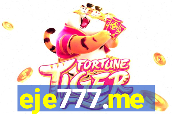 eje777.me