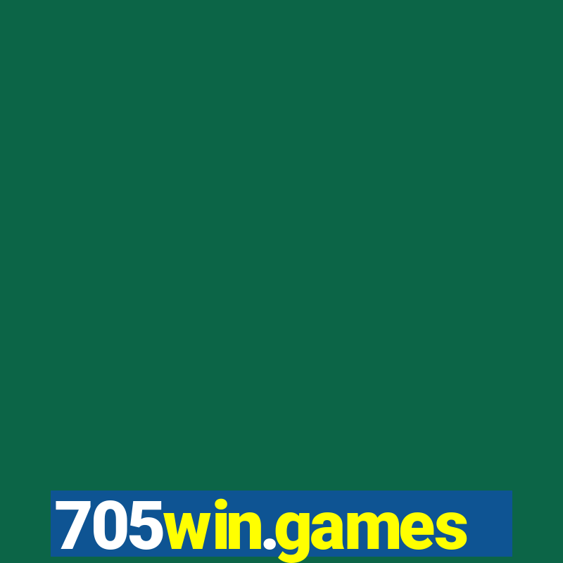 705win.games