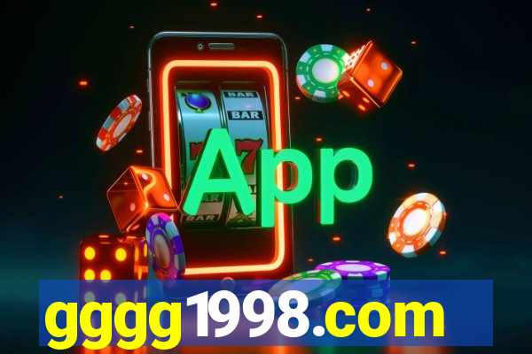 gggg1998.com