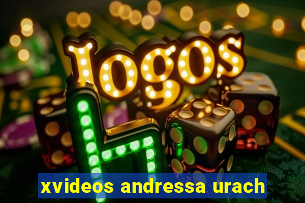 xvideos andressa urach