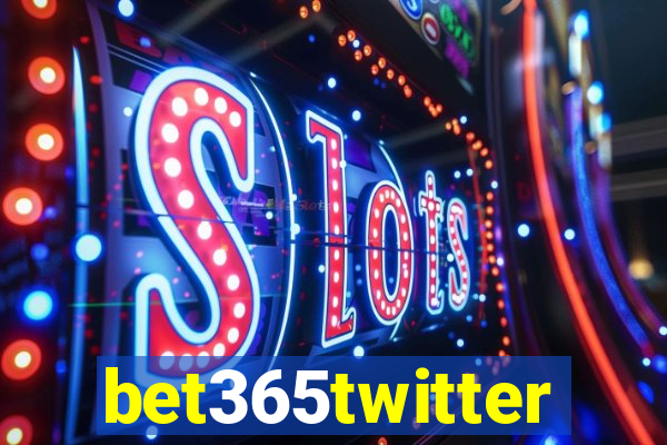 bet365twitter