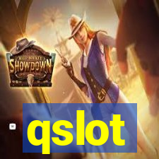 qslot