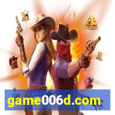 game006d.com