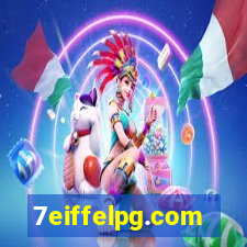 7eiffelpg.com