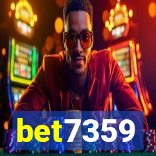 bet7359