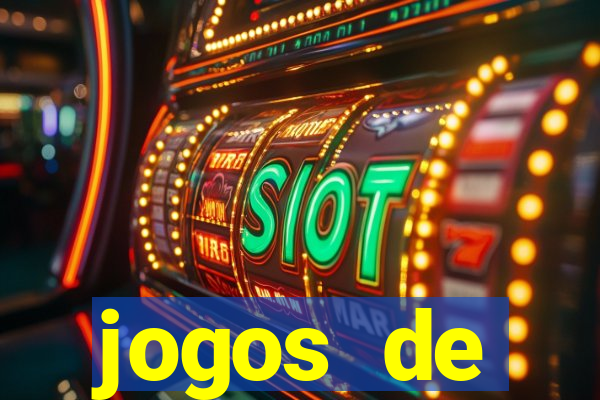 jogos de investimento para ganhar dinheiro