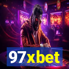 97xbet