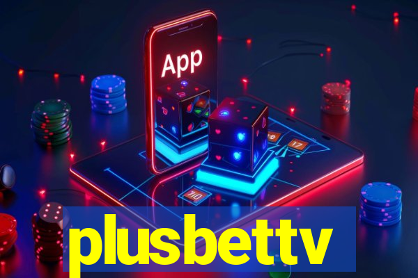 plusbettv