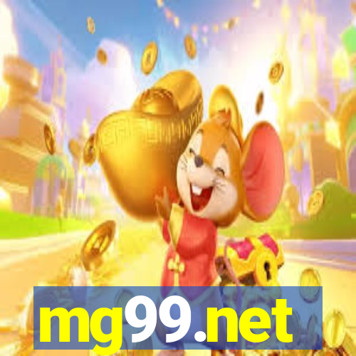 mg99.net