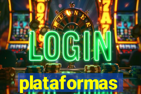 plataformas verificadas bet