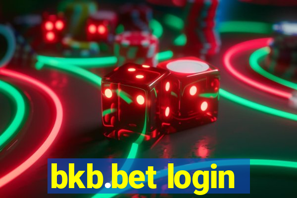 bkb.bet login