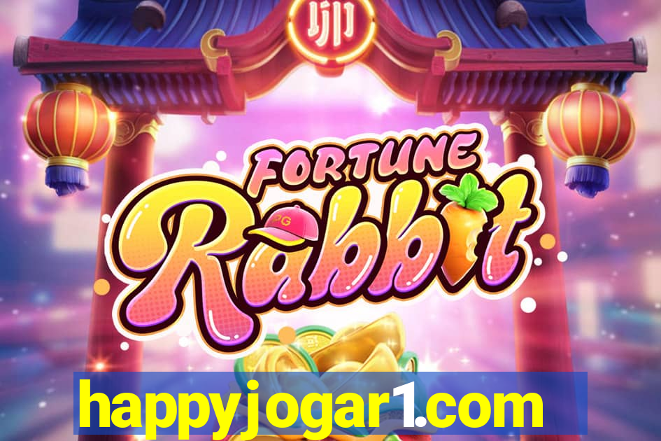 happyjogar1.com