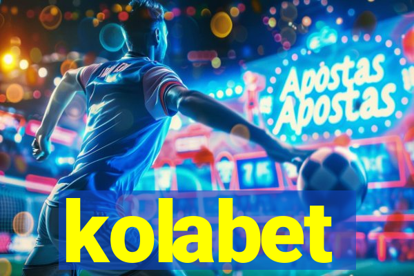 kolabet