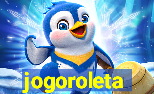 jogoroleta