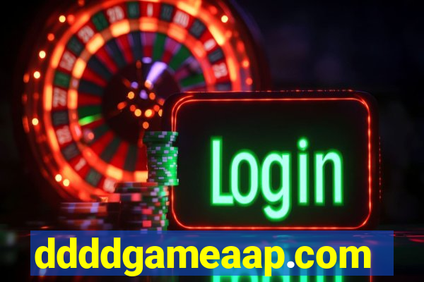 ddddgameaap.com