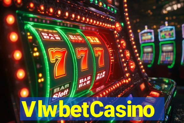 VlwbetCasino