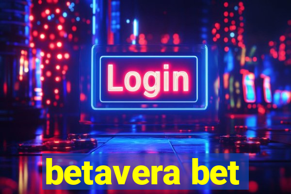 betavera bet