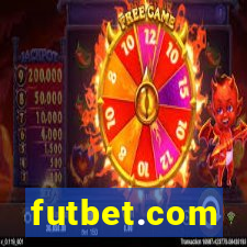 futbet.com