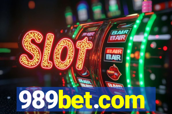 989bet.com