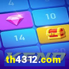 th4312.com