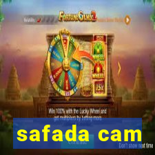 safada cam